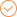チェック