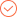 チェック