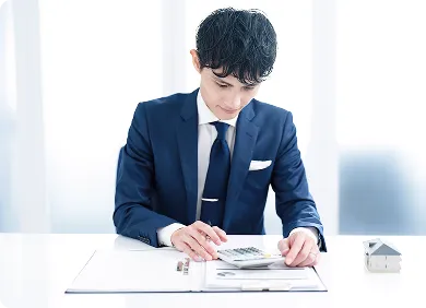 買取も可能で安心